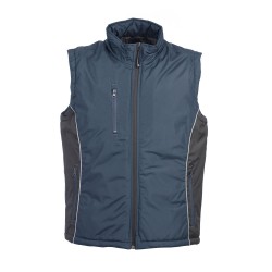 Gilet Dresda Eleanora