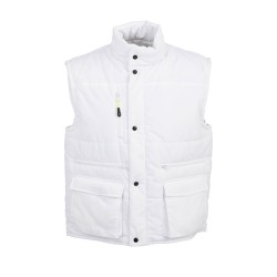 Gilet Spain Eleina