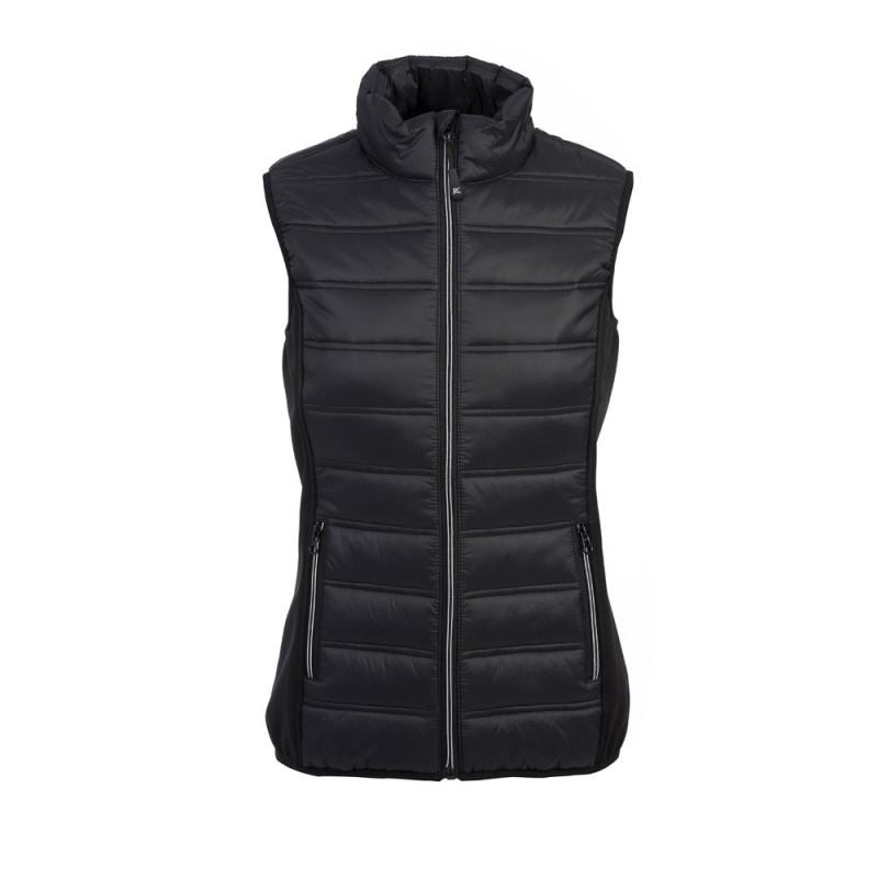 Gilet Nantes Lady Elektrostal