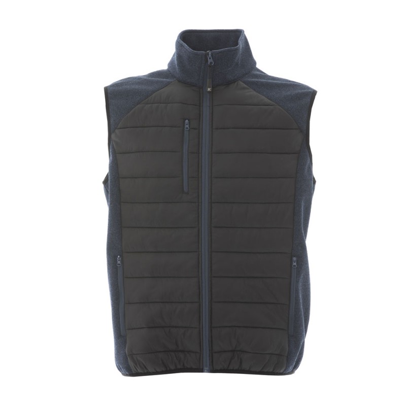 Gilet Lucerna Elele