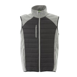 Gilet Lucerna Elele