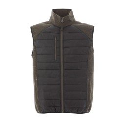 Gilet Lucerna Elele