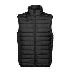 Gilet Francoforte elena