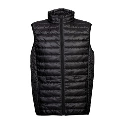 Gilet Galles Man elena carmela