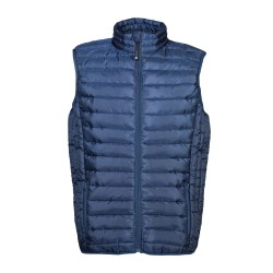 Gilet Galles Man elena carmela