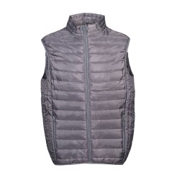 Gilet Galles Man elena carmela