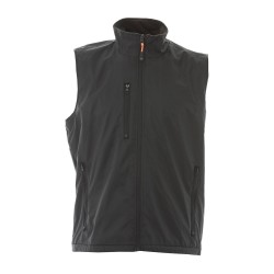 Gilet Bilbao Eleni