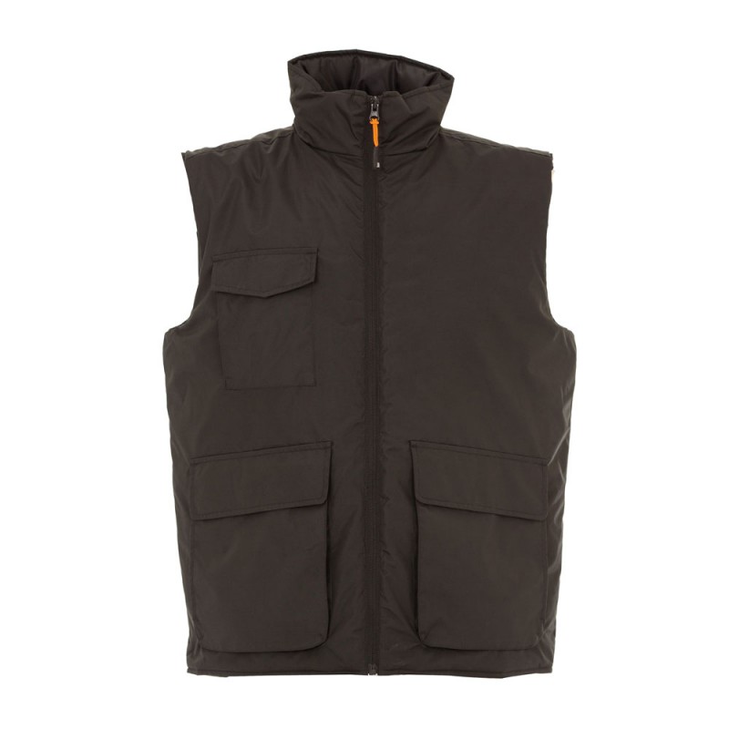 Gilet Poland elenio