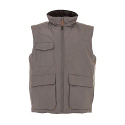 Gilet Poland elenio