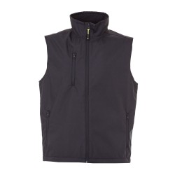 Gilet Norwich eleno