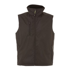 Gilet Norwich eleno