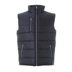 Gilet Laos eleodoro