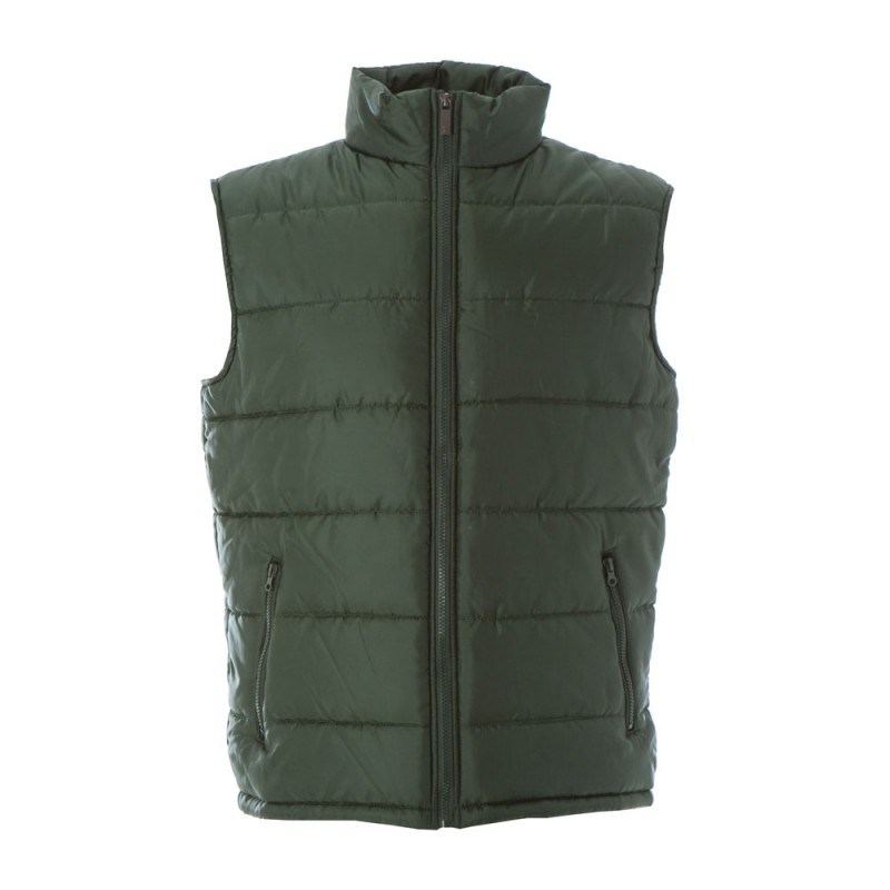 Gilet New Shanghai eleonarda