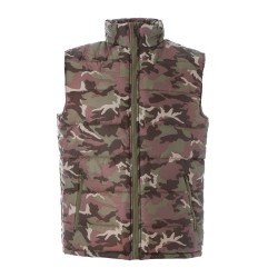 Gilet New Shanghai eleonarda