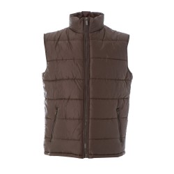 Gilet New Shanghai eleonarda