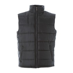 Gilet New Shanghai eleonarda