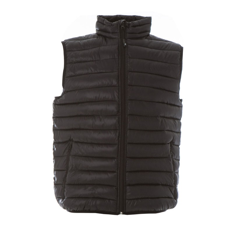 Gilet Brest Man eleonardo