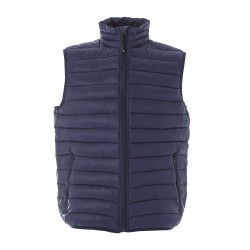 Gilet Brest Man eleonardo