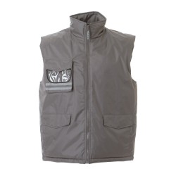 Gilet Andorra eletto