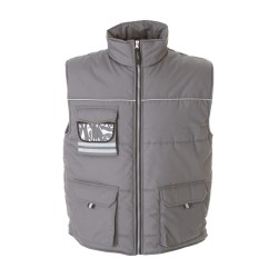 Gilet England eleuterio