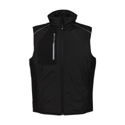 Gilet Rotterdam Funtua