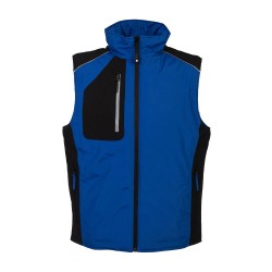 Gilet Rotterdam Funtua