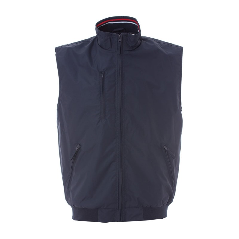 Gilet Massa elfa