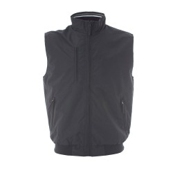 Gilet Massa elfa