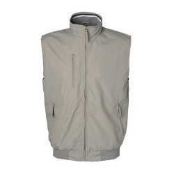 Gilet Massa elfa