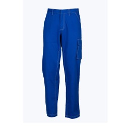 Pantalone Vigo Man Elsdon