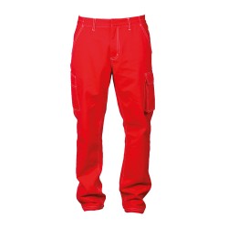 Pantalone Vigo Man Elsdon