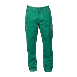 Pantalone Vigo Man Elsdon