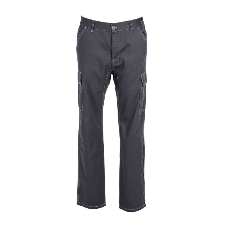 Pantalone Bucarest Man else