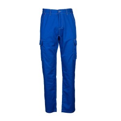 Pantalone Bucarest Man else