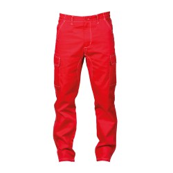 Pantalone Bucarest Man else