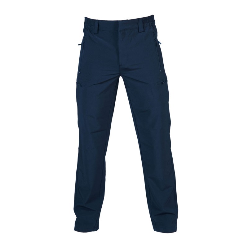 Pantalone Alghero Man Fuyu