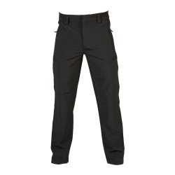 Pantalone Alghero Man Fuyu