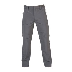 Pantalone Alghero Man Fuyu