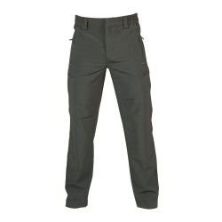 Pantalone Alghero Man Fuyu