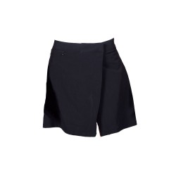 Pantalone Alghero Shorts...