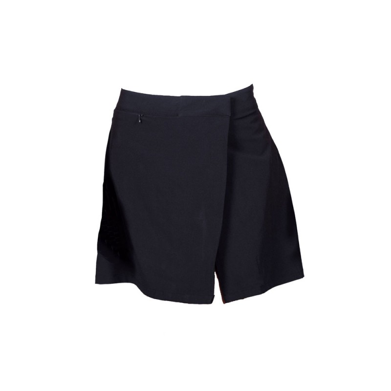 Pantalone Alghero Shorts Lady Fuzhou