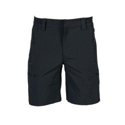 Pantalone Alghero Shorts...