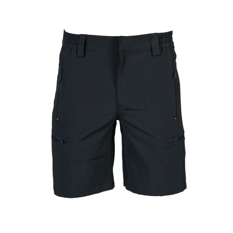 Pantalone Alghero Shorts Man Fylkir