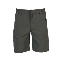 Pantalone Alghero Shorts Man Fylkir