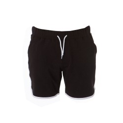 Pantalone Creta Man Elspet