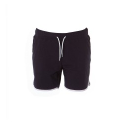 Pantalone Creta Man Elspet