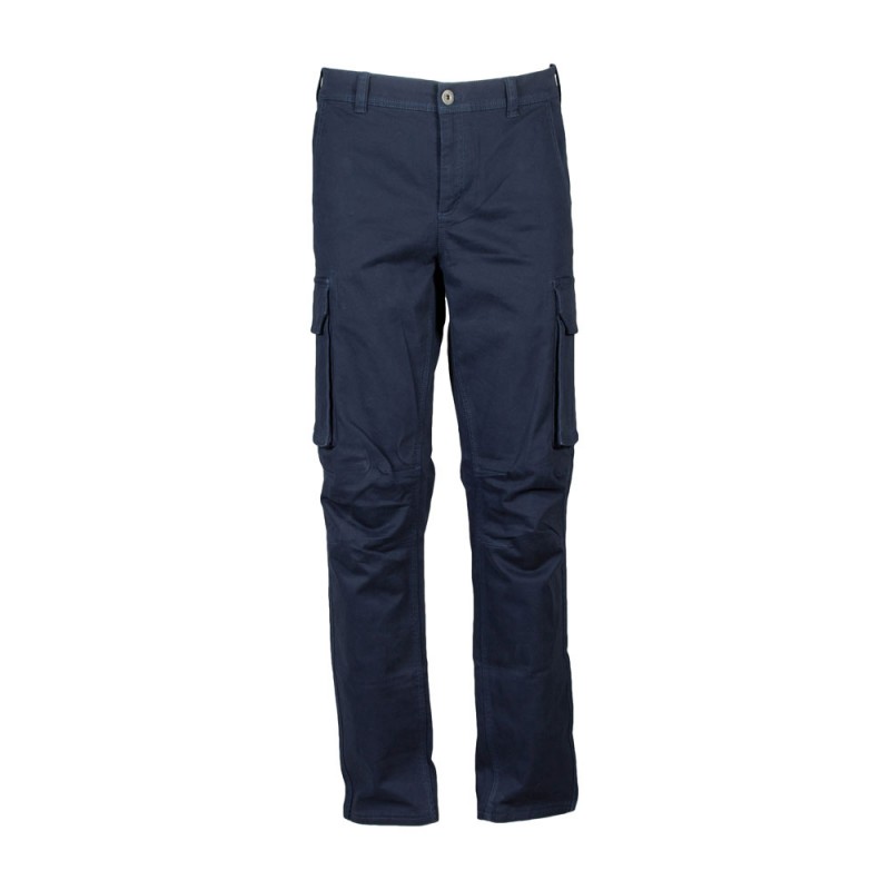 Pantalone Spalato Elugwumba