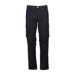 Pantalone Spalato Elugwumba