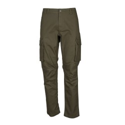 Pantalone Spalato Elugwumba