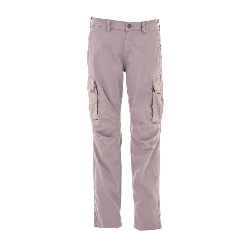 Pantalone San Marino Man Elvar